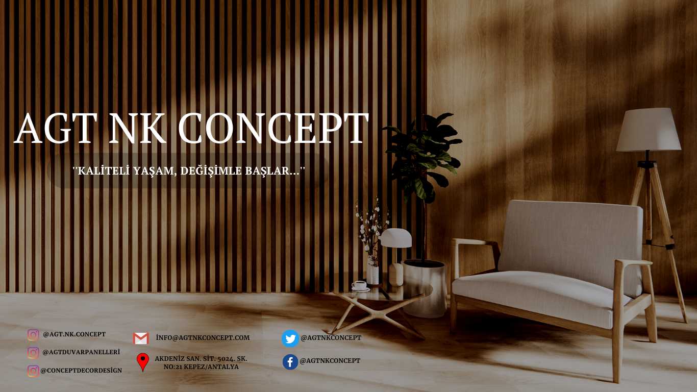 AGT_NK_CONCEPT_3